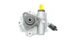 Фото Насос ГПК Fiat Doblo 1.3D 04 Solgy (207047) зображення 8