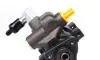 Фото Насос ГПК Ford Transit 2.5D 89-00 (штуцер вправо) Solgy (207050) зображення 4