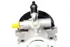 Насос ГПК Ford Transit 2.4D V348 (125mm; 7PK) Solgy (207051) зображення 4