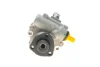 Насос ГПК MB Vito (W638) 2.3TD 97-03 Solgy (207052) зображення 4