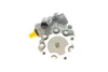 Насос ГПК MB Vito (W638) 2.3TD 97-03 Solgy (207052) зображення 7
