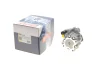 Насос ГПК MB Vito (W638) 2.3TD 97-03 Solgy (207052) зображення 9