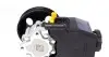 Фото Насос ГПК MB Vito (W638)/Sprinter 314 2.0 (129mm) Solgy (207053) зображення 4