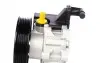 Фото Насос ГПК MB Vito (W638)/Sprinter 314 2.0 (129mm) Solgy (207053) зображення 5