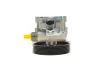 Фото Насос ГПК Opel Insignia 2.0 CDTi 08- (125mm; 6PK) Solgy (207054) зображення 4