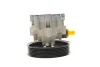 Фото Насос ГПК Opel Insignia 2.0 CDTi 08- (125mm; 6PK) Solgy (207054) зображення 6