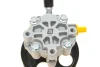 Фото Насос ГПК Opel Insignia 2.0 CDTi 08- (125mm; 6PK) Solgy (207054) зображення 7