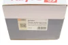 Фото Насос ГПК Opel Insignia 2.0 CDTi 08- (125mm; 6PK) Solgy (207054) зображення 9