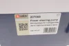 Насос гидроусилителя Solgy (207055) изображение 3
