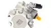 Фото Насос ГПК VW Passat 1.9 TDI 00-05 Solgy (207056) зображення 2