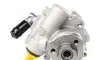 Фото Насос ГПК VW Passat 1.9 TDI 00-05 Solgy (207056) зображення 4