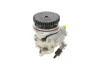 Фото Насос ГПК VW LT 2.8TDI 02-06 116kw (прямий зуб) (без вакуума) Solgy (207057) зображення 1