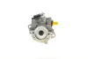 Фото Насос ГПК VW LT 2.8TDI 02-06 116kw (прямий зуб) (без вакуума) Solgy (207057) зображення 2