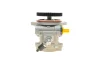 Фото Насос ГПК VW LT 2.8TDI 02-06 116kw (прямий зуб) (без вакуума) Solgy (207057) зображення 3