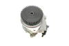 Фото Насос ГПК VW LT 2.8TDI 02-06 116kw (прямий зуб) (без вакуума) Solgy (207057) зображення 6