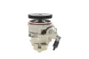 Фото Насос ГПК VW LT 2.8TDI 02-06 116kw (прямий зуб) (без вакуума) Solgy (207057) зображення 8