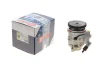 Фото Насос ГПК VW LT 2.8TDI 02-06 116kw (прямий зуб) (без вакуума) Solgy (207057) зображення 10