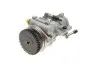 Фото Насос ГПК + вакуум VW LT 2.8TDI 02-06 116kw (прямий зуб) Solgy (207058) зображення 1