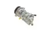Фото Насос ГПК + вакуум VW LT 2.8TDI 02-06 116kw (прямий зуб) Solgy (207058) зображення 2