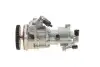 Фото Насос ГПК + вакуум VW LT 2.8TDI 02-06 116kw (прямий зуб) Solgy (207058) зображення 3