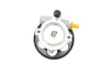 Фото Насос ГПК Renault Trafic II/Master/ 01- (125mm; 5PK) Solgy (207061) зображення 4