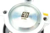 Фото Насос ГПК Renault Trafic II/Master/ 01- (125mm; 5PK) Solgy (207061) зображення 5