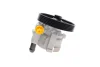 Фото Насос ГПК Renault Trafic II/Master/ 01- (125mm; 5PK) Solgy (207061) зображення 8