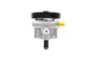 Фото Насос ГПК Renault Trafic II/Master/ 01- (125mm; 5PK) Solgy (207061) зображення 9