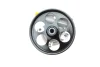 Фото Насос ГПК Renault Trafic II/Master/ 01- (125mm; 5PK) Solgy (207061) зображення 10