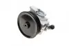 Фото Насос ГПК Ford Transit 2.0 EcoBlue 16- (6PK) Solgy (207063) зображення 1