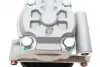 Фото Насос ГПК Ford Transit 2.0 EcoBlue 16- (6PK) Solgy (207063) зображення 4