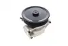 Фото Насос ГПК Ford Transit 2.0 EcoBlue 16- (6PK) Solgy (207063) зображення 5