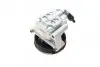 Фото Насос ГПК Ford Transit 2.0 EcoBlue 16- (6PK) Solgy (207063) зображення 7