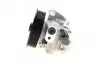 Фото Насос ГПК Ford Transit 2.0 EcoBlue 16- (6PK) Solgy (207063) зображення 9