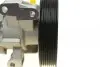 Фото Насос гидроусилителя Solgy (207066) изображение 2