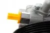 Фото Насос ГПК Opel Insignia 2.0 08-17 (6PK;133mm) Solgy (207067) зображення 2