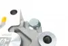 Фото Насос ГПК Opel Insignia 2.0 08-17 (6PK;133mm) Solgy (207067) зображення 3