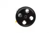Фото Насос ГПК Opel Insignia 2.0 08-17 (6PK;133mm) Solgy (207067) зображення 4