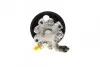 Фото Насос ГПК Opel Insignia 2.0 08-17 (6PK;133mm) Solgy (207067) зображення 5