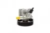Фото Насос ГПК Opel Insignia 2.0 08-17 (6PK;133mm) Solgy (207067) зображення 6