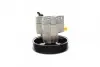 Фото Насос ГПК Opel Insignia 2.0 08-17 (6PK;133mm) Solgy (207067) зображення 7