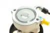 Фото Насос ГПК Peugeot Bipper 1.4HDI 08 Solgy (207068) зображення 3