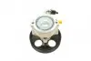 Фото Насос ГПК Peugeot Bipper 1.4HDI 08 Solgy (207068) зображення 4