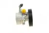 Фото Насос ГПК Peugeot Bipper 1.4HDI 08 Solgy (207068) зображення 5