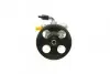 Фото Насос ГПК Peugeot Bipper 1.4HDI 08 Solgy (207068) зображення 6