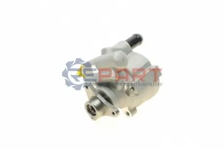 Насос ГПК Renault Espace 2.0 98-02 Solgy 207069 Купити в Україні