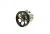 Фото Насос ГПК Renault Laguna 1.8 16V 01-07 (7PK) Solgy (207071) зображення 1