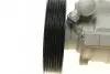 Фото Насос ГПК Renault Laguna 1.8 16V 01-07 (7PK) Solgy (207071) зображення 2