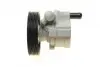 Фото Насос ГПК Renault Laguna 1.8 16V 01-07 (7PK) Solgy (207071) зображення 3