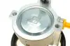 Фото Насос ГПК Renault Laguna 1.8 16V 01-07 (7PK) Solgy (207071) зображення 4
